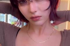 甲亢哥日本租借女友這么漂亮誰(shuí)不迷糊啊啊啊啊