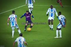 絕境之王！皇馬：這一刻，誰也無法阻擋那個男人！