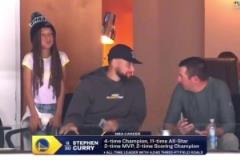 不愧是一個模子里刻出來的，太像了！