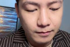 節(jié)目效果還是！？鹵鵝哥現(xiàn)場(chǎng)抱住甲亢哥的女翻譯不放手