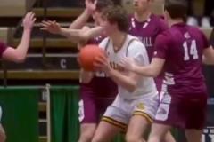 克萊父親：湖人不奪冠就是失??！爭冠是他們交易來東契奇的原因！