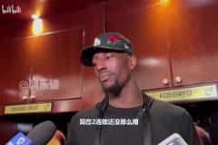 是否公允？美記：威少已經(jīng)有近10年季后賽對球隊沒有正面貢獻！