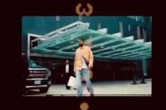 顏值還是到位的！太陽(yáng)眾將的日常穿搭！KD依舊獨(dú)領(lǐng)風(fēng)騷！