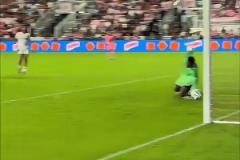 只感到可惜?。∶肺鲌?chǎng)均造1.28球，加盟邁阿密47場(chǎng)狂轟40球20助！