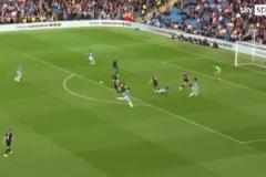 董路：日本主教練給我們U17設(shè)計(jì)的打法，和我們的實(shí)力完全不符