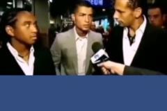 誰才是最好的足球運(yùn)動員？曾經(jīng)有多少人認(rèn)為，這只是一句玩笑？