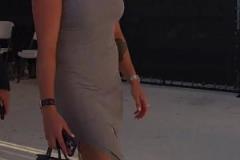 來看梅西比賽~薩巴倫卡這厚實(shí)的大肩膀看著真有安全感