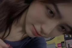 這個(gè)是真好看！甲亢哥在日本租借的女友好颯颯啊~