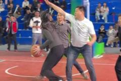 來給中原村BA上上強度～