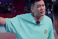 對(duì)抗裁判是教練的事！