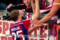 最近狀態(tài)相當(dāng)不錯！網(wǎng)友：神薩內(nèi)，現(xiàn)實返場！