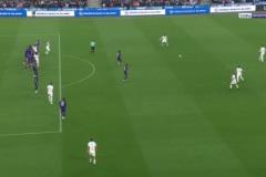 平地起驚雷！格林伍德不講道理轟進(jìn)超級世界波！