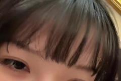 甲亢哥：我該給這個(gè)韓國(guó)女友多少錢(qián)海王女：我不需要錢(qián)~