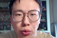 孔祥宇：火箭幾乎鎖定第二 勇士最后一場比賽或決定命運(yùn)！