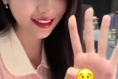 辰辰：勇士西部第四體驗(yàn)卡只有30分鐘火箭年輕人真厲害啊