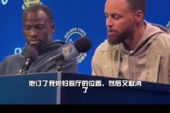 如何讓胡明軒一分鐘放下偶像包袱