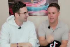 歐文與姆巴佩到底誰快？歐文：短距離我快，長距離姆巴佩快！