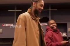 季后賽再戰(zhàn)廣東男籃，杜鋒談上海男籃實力強勁！