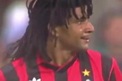 媒體人：卡馬喬執(zhí)教能力如何？曾率領(lǐng)國足打出巔峰之作！