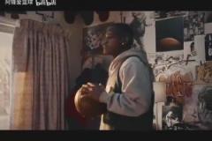 爆炸頭時期！從耍寶少年到爭冠球隊二當(dāng)家！杰威22年選秀前試訓(xùn)！