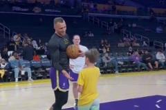 攻破切爾西城門！當桑喬收獲英超生涯首球