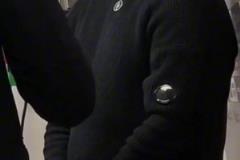 拒絕瓜迪奧拉兩次的女人！終于知道瓜迪奧拉為啥離婚了