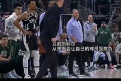 CUBAL 西南賽區(qū)于4月8日開賽，來看女籃姑娘們元氣滿滿的方言應(yīng)援