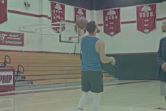 邵子欽左腳兜射破門梅開二度，中國(guó)女足2-0泰國(guó)女足