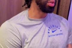 皇馬球迷最熟悉的一集！誰的長傳最讓你印象深刻？