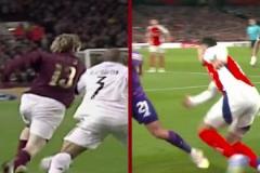 阿森納官方短片：時隔19年的再會，皇馬再次來到北倫敦舞臺