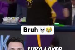 走到哪征服到哪！當(dāng)年連客場球迷賽后都要稱贊梅西！