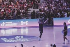 如果我有兩顆心臟，我會(huì)愛上你兩次 ~