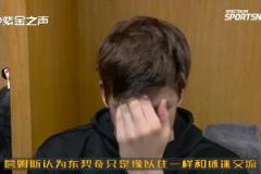 真正的硬漢范德比爾特！