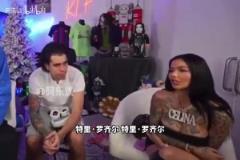 絕殺的執(zhí)念和回家球不相上下...