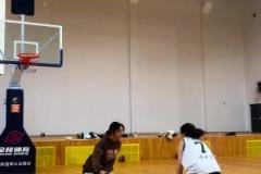 帥成這樣是要干什么？這一套夠我學(xué)一輩子