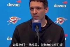 腳法如何？K聯(lián)賽驚現(xiàn)角球直接破門