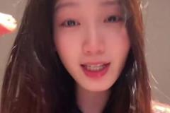 胡小凡：也許這場的比分不重要，但看到穆勒進(jìn)球那一刻我熱淚盈眶