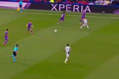 想念他的一天！齊達內：戰(zhàn)術？戰(zhàn)術就是把球傳給C羅！