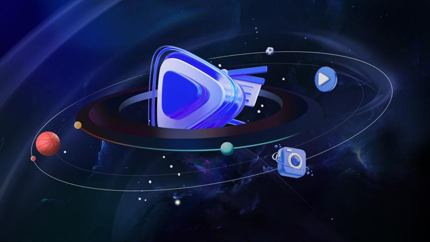 一陣陣的小香風(fēng)...