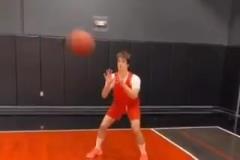 過去-->現(xiàn)在！NBA風格真的變化巨大啊