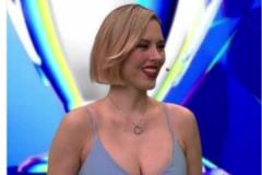 墨西哥女主持人發(fā)帖：賴斯今天的進球