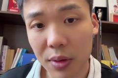 王楚淇：合理懷疑弗洛倫蒂諾是不是想做掉安切洛蒂？