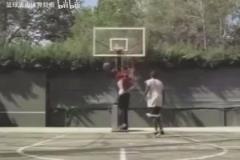 絕對領(lǐng)域！徐靜雨：杜蘭特徹底給太陽毀了，年年三巨頭年年敗北！