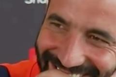 皇馬9000萬挖B費？阿莫林回應(yīng)：不可能，未來我們還要爭英超冠軍