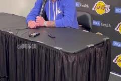 NBA現在文化就是缺乏耐心！雷迪克談馬龍被解雇時表示