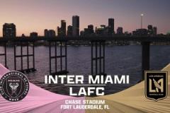 被巴薩猛錘4球后，阿德耶米露出了極度無(wú)語(yǔ)又呆滯的表情