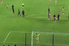 世界竟是如此殘酷！網(wǎng)友惡搞多特蒙德球迷現(xiàn)狀！