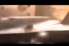 當足球世界有魔法…這可能是黑魔法吧太逆天了