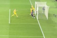 亞馬爾→拉菲尼亞→萊萬，巴薩新三叉戟在吧友心里排第幾