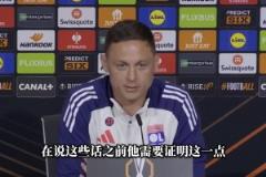 C羅：我沒有追求1000球，只是在享受當下！